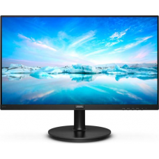 Monitor Philips 221V8 FHD Monitor Philips 221V8 FHD