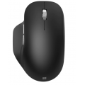 Mouse wireless Microsoft Black