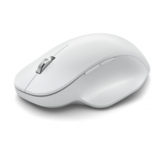 Mouse wireless Microsoft Glacier