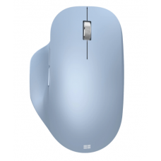 Mouse wireless Microsoft Albastru Mouse wireless Microsoft Albastru