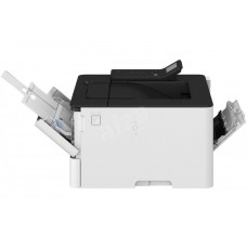 Imprimanta laser mono Canon LBP212DW