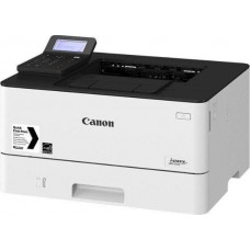 Imprimanta laser mono Canon LBP212DW