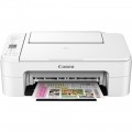 Multifunctional inkjet color Canon Pixma TS3151 A4