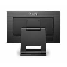 Monitor Philips 222B1TC Full HD