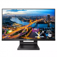 Monitor Philips 222B1TC Full HD Monitor Philips 222B1TC Full HD