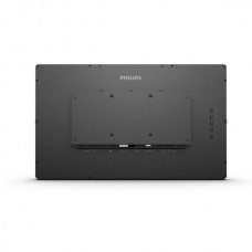Monitor Philips 222B1TFL Full HD