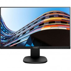 Monitor LED Philips 223S7EHMB FULL HD Black Monitor LED Philips 223S7EHMB FULL HD Black
