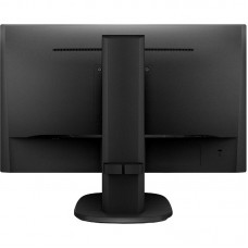 Monitor LED Philips 223S7EHMB FULL HD Black