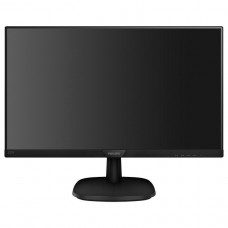 Monitor IPS Philips 223V7QHAB/00 Full HD