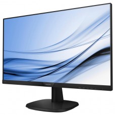 Monitor IPS Philips 223V7QHAB/00 Full HD Monitor IPS Philips 223V7QHAB/00 Full HD