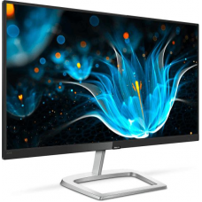 Monitor Philips 226E9QHAB/00 FHD Monitor Philips 226E9QHAB/00 FHD