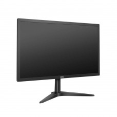 Monitor LED AOC 22B1H FHD Black