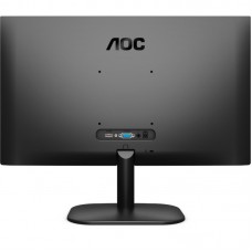 Monitor AOC 22B2DM FHD