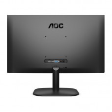 Monitor AOC 22B2H/EU FHD