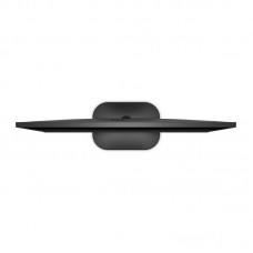 Monitor AOC 22B2H/EU FHD