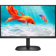 Monitor AOC 22B2H/EU FHD