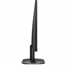 Monitor AOC 22B2QAM FHD