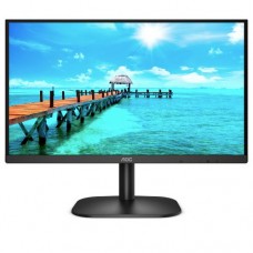 Monitor AOC 22B2QAM FHD