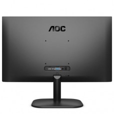 Monitor AOC 22B2QAM FHD