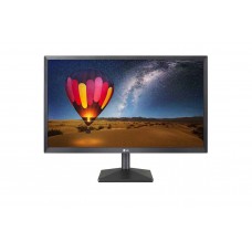 Monitor LG 22MN430M-B FHD Monitor LG 22MN430M-B FHD