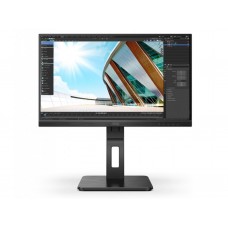 Monitor AOC 22P2DU FHS