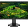 Monitor Philips 230B8QJEB/00 WLED