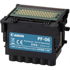 Printhead Canon PF-06 2352C001AA