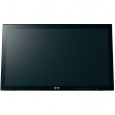 Monitor LED Lg 23ET63V-W Full Hd Touchscreen