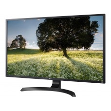 Monitor LED Lg 32UD59-B 4K UHD Monitor LED Lg 32UD59-B 4K UHD