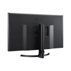 Monitor LED Lg 32UD59-B 4K UHD