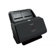 Scanner Canon imageFormula DR-M260 2405C003AA A4