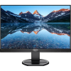 Monitor WLED Philips 240B9/00 WUXGA