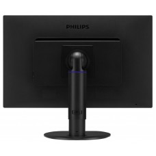  Monitor LED  Philips 241B4LPYCB/00 Full HD