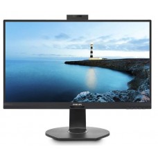 Monitor Philips 241B7QUBHEB/00 FHD negru