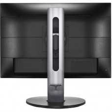 Monitor LED Philips 241B7QUPBEB Full Hd Black