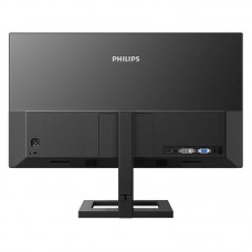 Monitor Philips 241E2FD FHD
