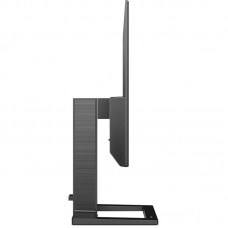 Monitor Philips 241E2FD FHD