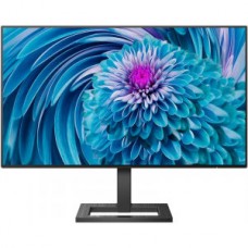 Monitor Philips 241E2FD FHD Monitor Philips 241E2FD FHD