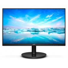 Monitor IPS LED Philips 241V8L/00 FHD Monitor IPS LED Philips 241V8L/00 FHD