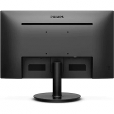 Monitor IPS LED Philips 241V8LA/00 FHD