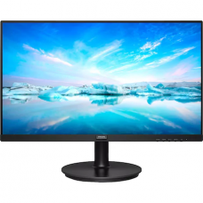Monitor IPS LED Philips 241V8LA/00 FHD Monitor IPS LED Philips 241V8LA/00 FHD