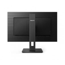 Monitor Philips 242B1 FHD