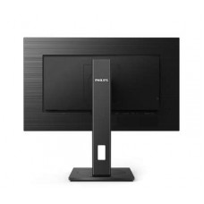 Monitor Philips 242B1V/00 FHD