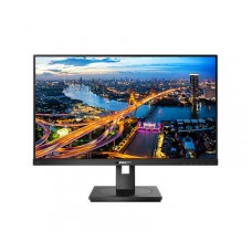 Monitor Philips 242B1V/00 FHD