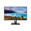 Monitor Philips 242S1AE/00 FHD