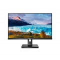 Monitor Philips 242S1AE/00 FHD