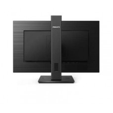 Monitor Philips 242S1AE/00 FHD