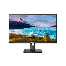 Monitor Philips 242S1AE/00 FHD Monitor Philips 242S1AE/00 FHD