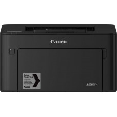 Imprimanta laser mono Canon 2438C001AA