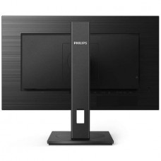 Monitor Philips 243B1/00 FHD